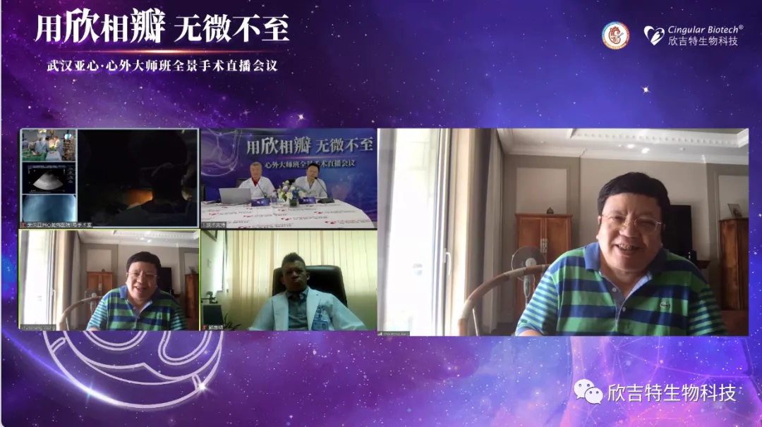 图片20