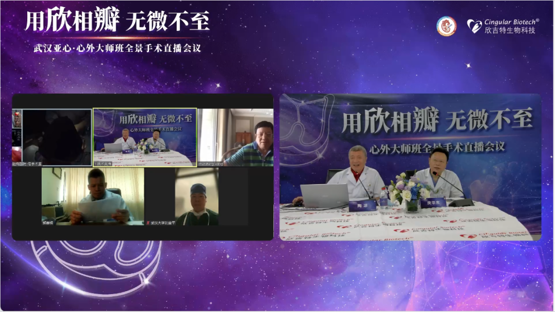 图片21