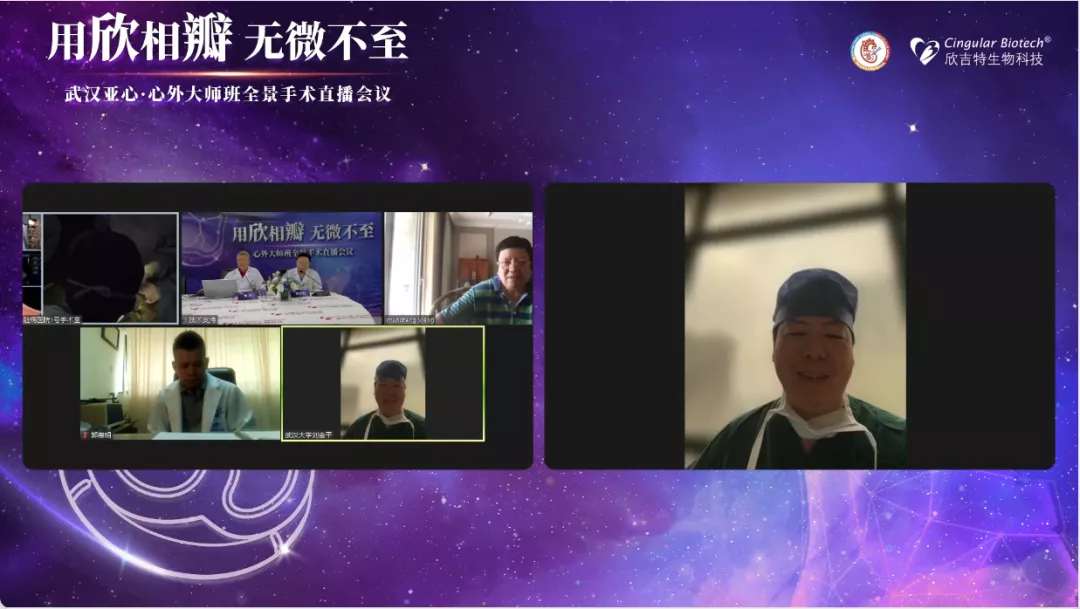 图片23
