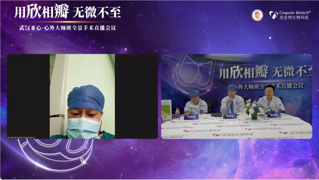图片24