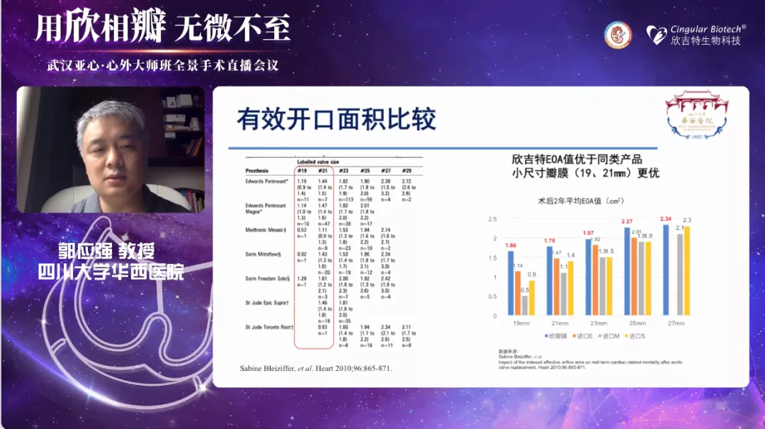 图片25