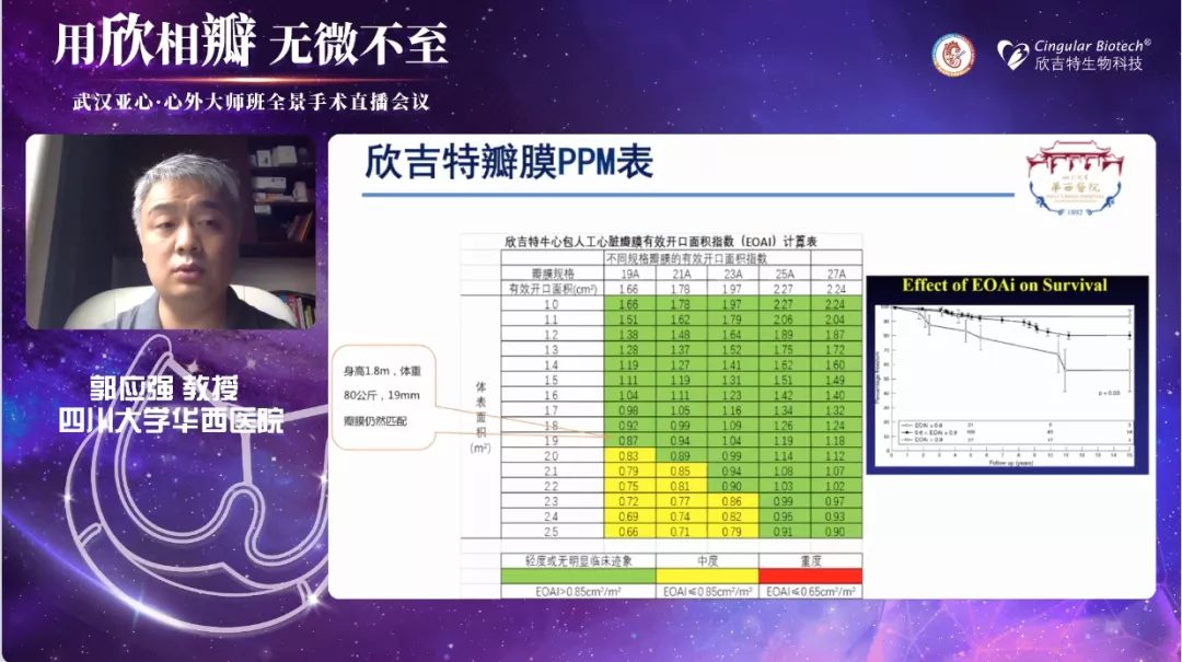 图片26