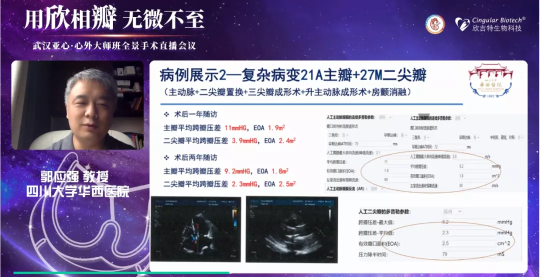 图片27