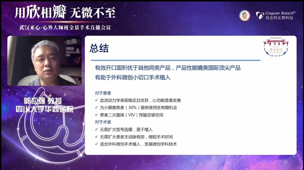 图片28