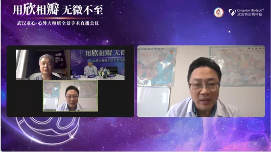 图片29